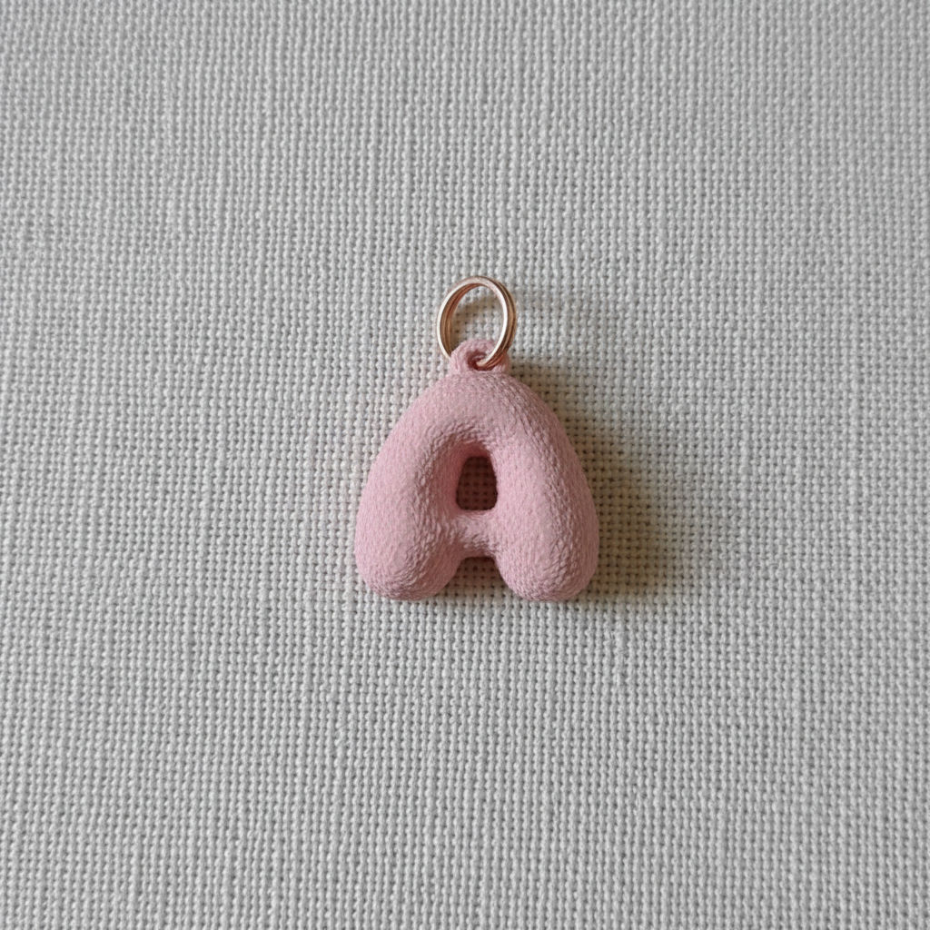 Petal Pink Rose Gold