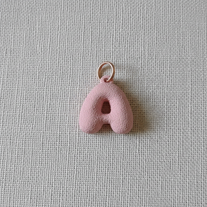 Petal Pink Rose Gold